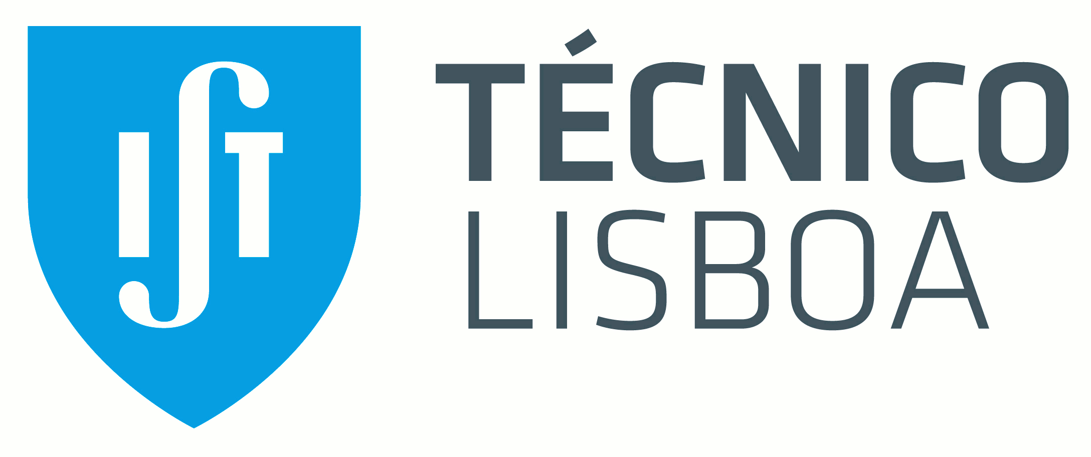 [Logo]Instituto Superior Técnico
