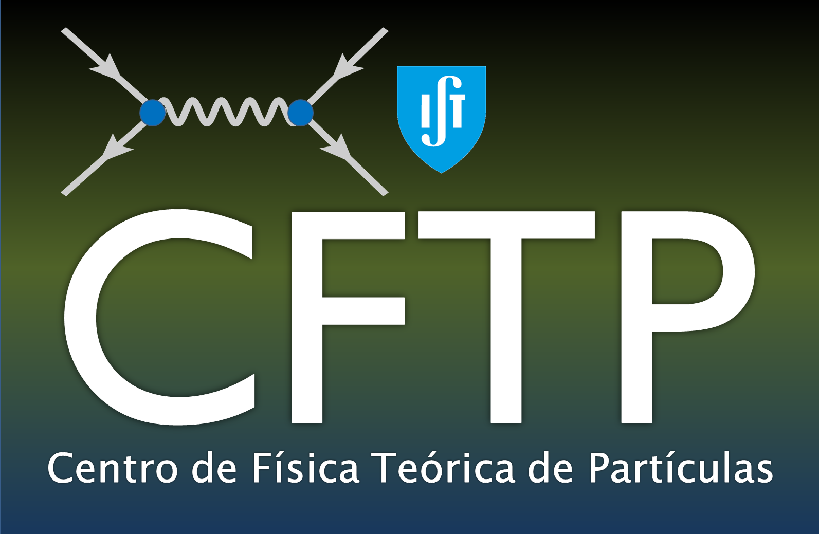 [Logo]CFTP