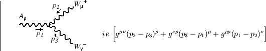 \vskip 1cm
\begin{displaymath}
\hbox{\hskip 4cm} i\, e\, \left[\vbox to 14 pt{} ...
 ...gin{picture}
(0,0)
\put(0.5,-0.1){
\psfig {figure=itc2000-1a.eps}
}\end{picture}