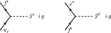 \begin{picture}(0,3)
\put(2.5,0){\includegraphics{itc-ex2004-f1.eps}}
\put(5.8,1.4){\mbox{$i\, g$}}
\put(10.7,1.4){\mbox{$i\, g$}}
\end{picture}